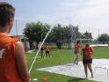Grest_8-7-2011 045